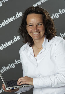 Maren Schneider