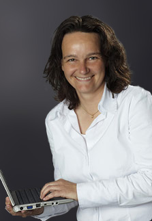 Maren Schneider